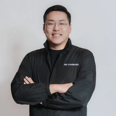김형섭