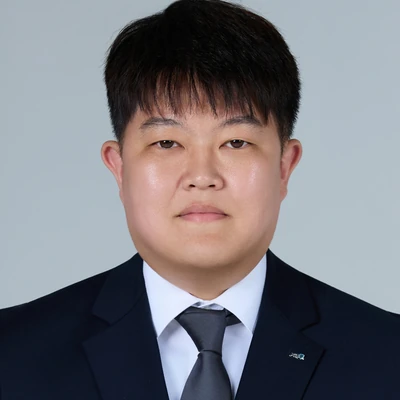 이상진