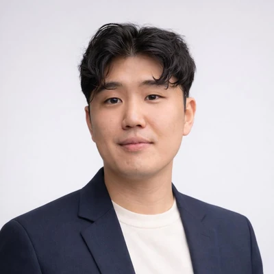 이우진