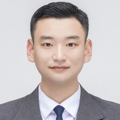 도현동