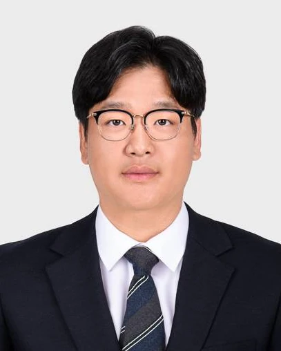 우동주